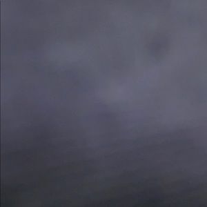 Meet your Posher, Efrain